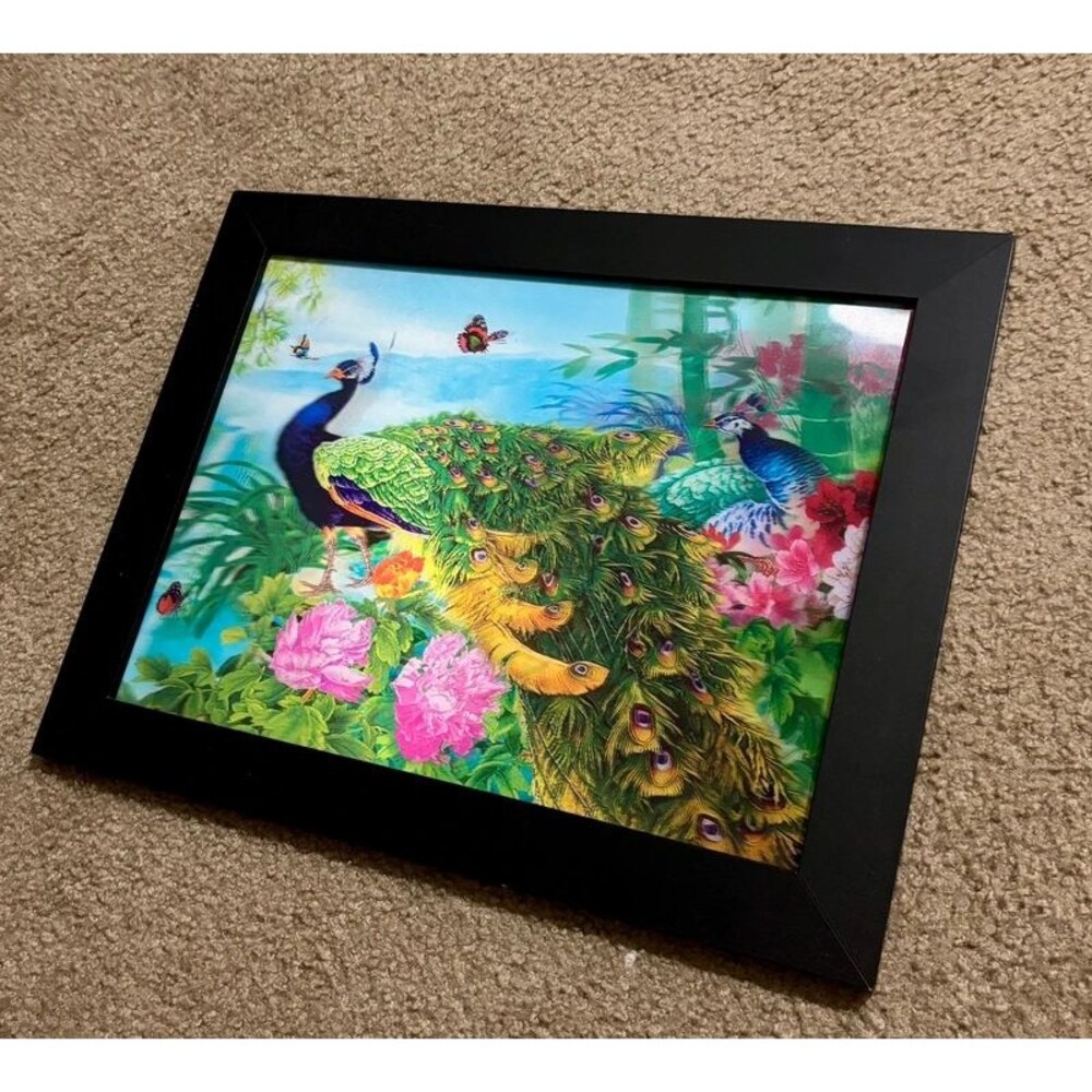 3D Picture - Picture 2 of 4